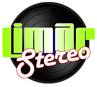 logo limar